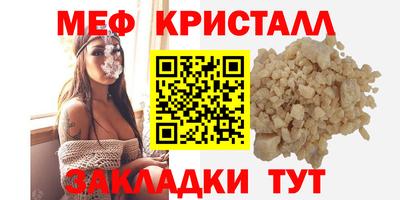 не бодяженный Свободный