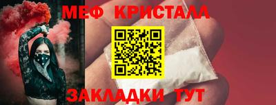 не бодяженный Свободный
