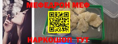 не бодяженный Свободный
