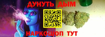 не бодяженный Свободный