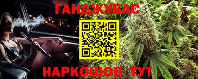 не бодяженный Свободный